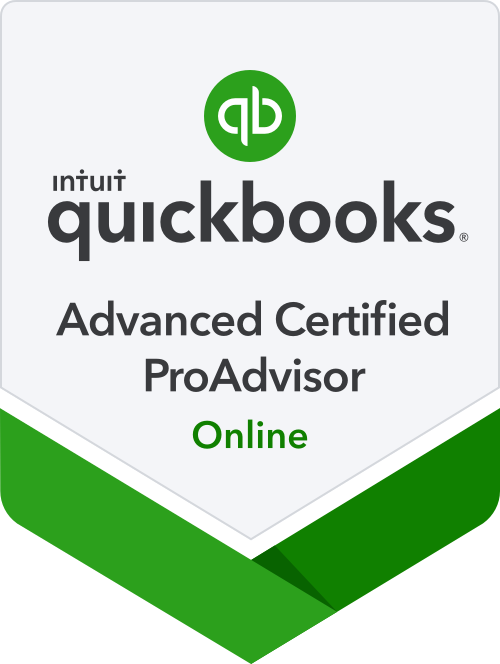 QuickBooks Online el dorado hills